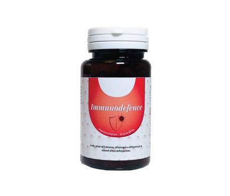 Farmafarma Linea Santé des Articulations Supplément Artisanal Articulations 50caps