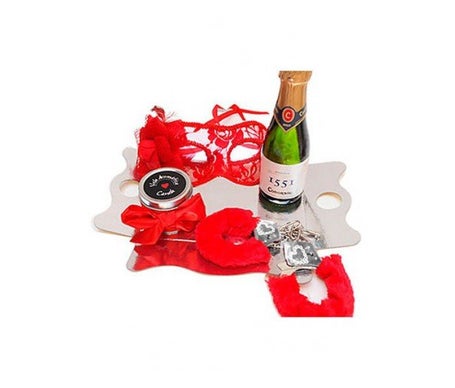 Emap's Beauty Sérum anti-âge 15ml