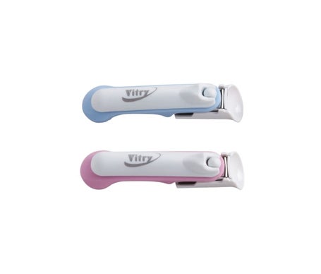 Vitry Coupeongles Bébé Sécurité
