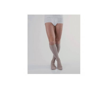 Chaus/Legger Zen 2 Beige N 1