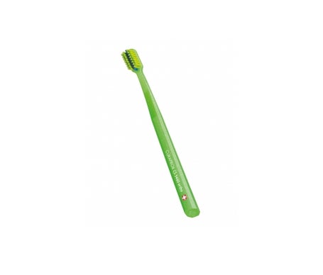 Curaprox Cs Ortho Ultra Soft 1u Brosse à dents Ortho 1u