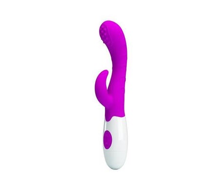 Vibrateur Pretty Love Arthur 1pc