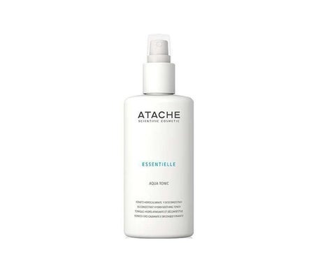 Tonique hydro-apaisant Essentielle 200ml