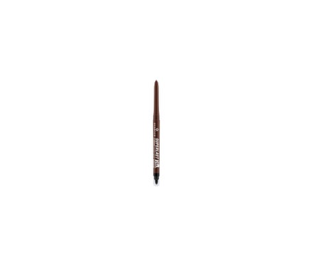 Essence Superlast 24H Crayon à Sourcils 30 Dark Brown 0,31g