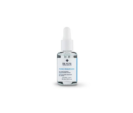 Rilastil Sérum Pore Minimizer 30ml