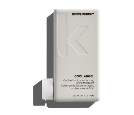 Kevin Murphy Cool Angel Treatment 250ml