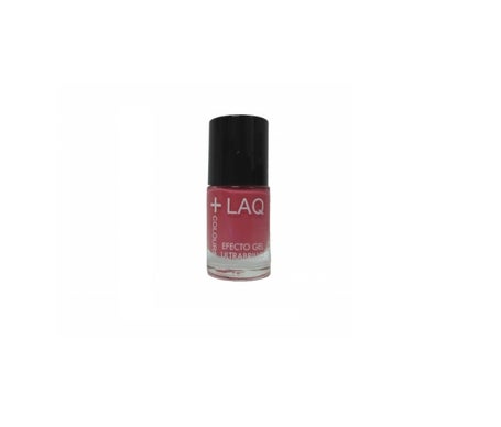 Laq Colours Gel Enamel N.212