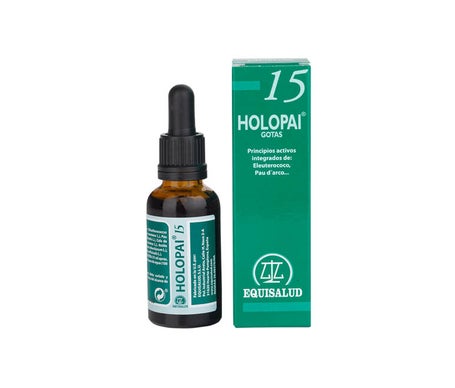 Holopai 15 31ml