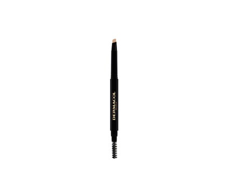 Dermacol Eyebrow Perfector Pencil 01 3G 013G