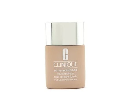 Clinique Equ Parf Ncn73 Foundation 30ml