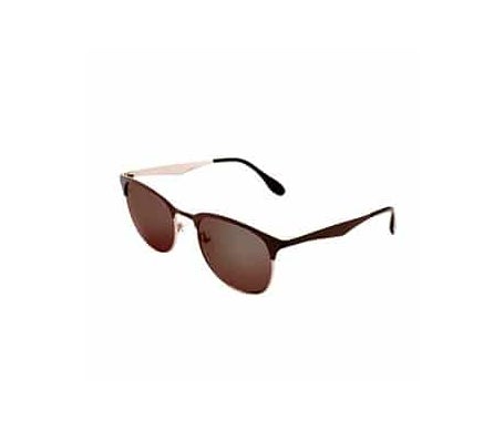 Farline Lunettes Java P Ma Opta 1ut