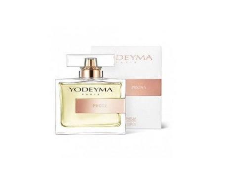 Prose 100Ml