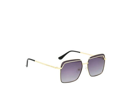 Loring Hannibal Laguna Sun Angie 1ud