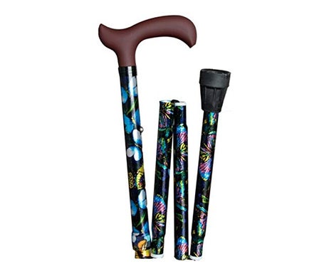 Herdegen Canne Derby Butterfly