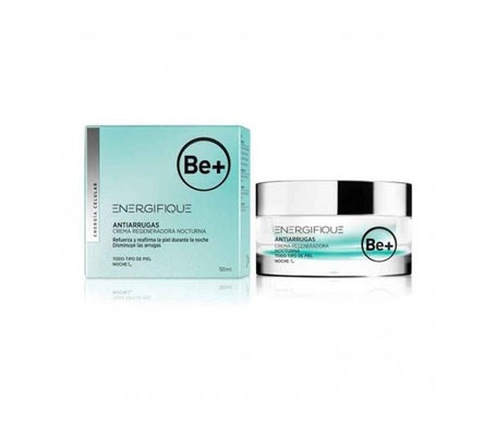 Magaldi Life O2Cream Crème hydratante pour le visage