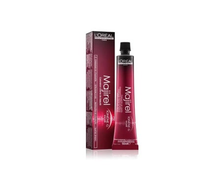 L'Oréal Majirel Ionène G Crème Colorante 83 50ml