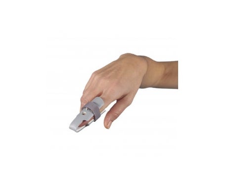 Système antidémarrage numérique Prim M