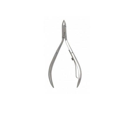 Vitry Pince à Peaux