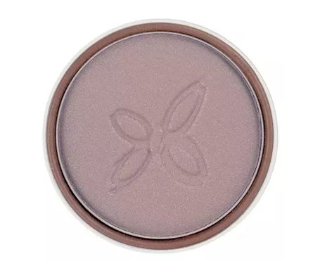Boho Sombra de Ojos Irisée Clay 245 Bio Vegan 2,5g