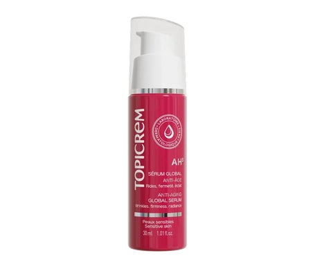 Topicrem AH3 Sérum Global Anti-Âge 30ml