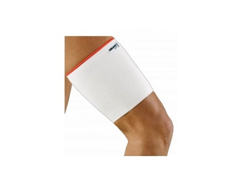 Gibaud Ortho Cosciale Conten 1