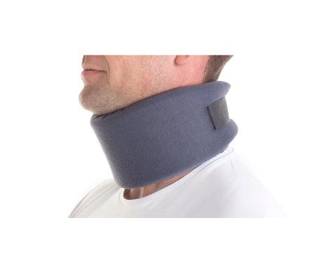 Collier souple Orliman Cc2108 T.3 40-44 1pc