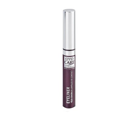 Eye Care Eyeliner Liquide Bordeaux 305 5 g