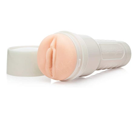 Fleshlight Girls Nicole Aniston Masturbator Vagina 1ud