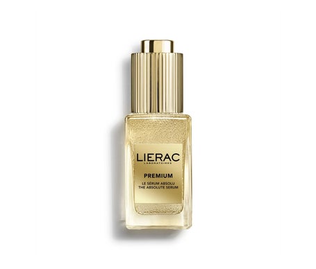 Lierac Premium Le Sérum Absolu 30ml