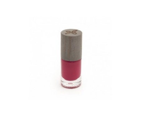 Boho Vernis à Ongles Naturel 48 Sari 5ml