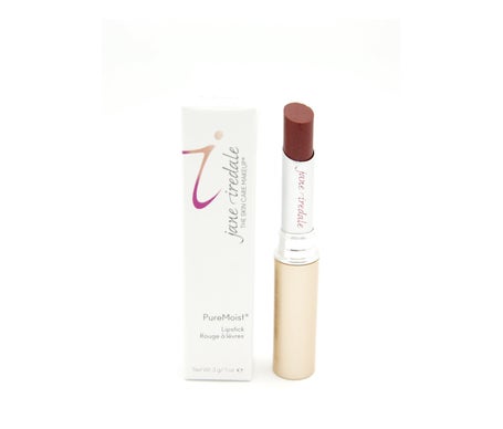 Jane Iredale PureMoist Rouge à Lèvres Katerina 3g