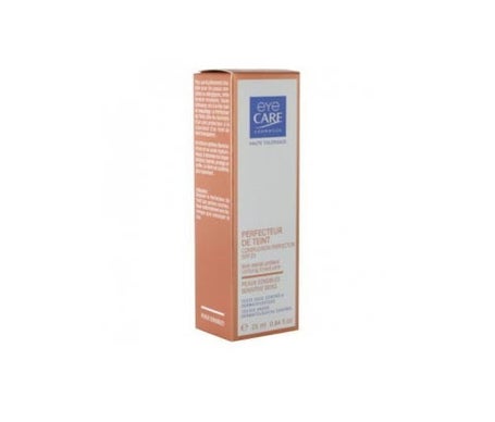 Eye-Care Perf Teint Beig Dore 25ml