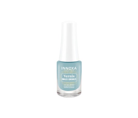Innoxa Vernis à Ongles Sensibles 908 Elegance 5ml