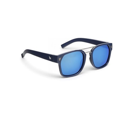 Lunettes de soleil Loring Lunettes de soleil Osborne Calabria Polarisées