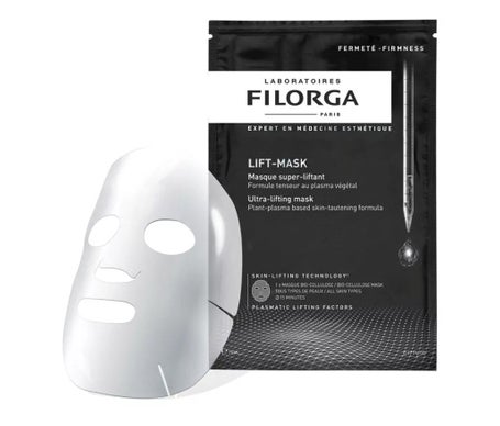 Filorga Lift Mask 14ml