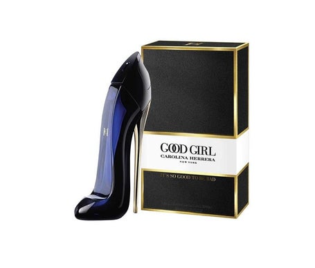 Carolina Herrera Good Girl Eau de Parfum 30ml