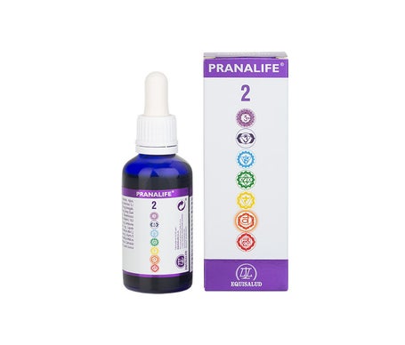 Equisalud Pranalife 2 50 Ml-image