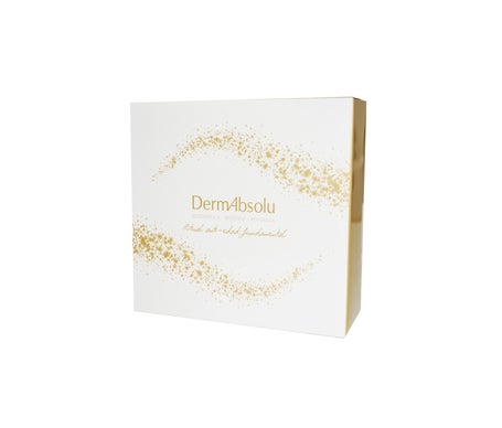 Avène 30ml Dermaabsolu Sr + Cr Yeux