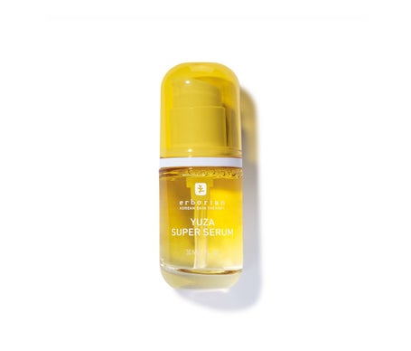 Erborian Yuza Super Serum 30ml