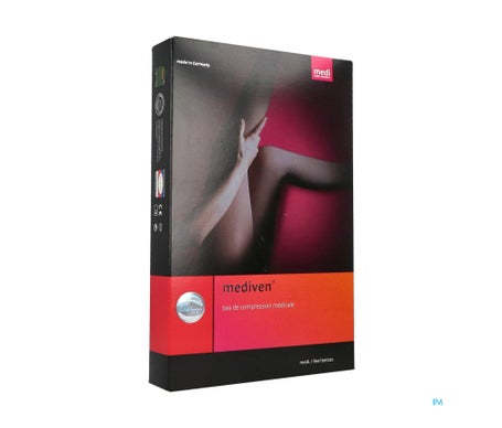 B/Mediv20 Karesse Af Noir C2