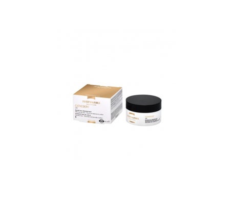 ISISPHARMA  geneskin lift baume gel redensifiant 50ml