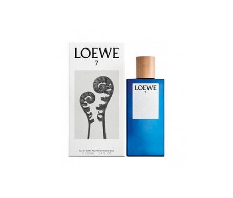 Loewe A Mi Aire de Loewe Pour les femmes. Eau De Maroc