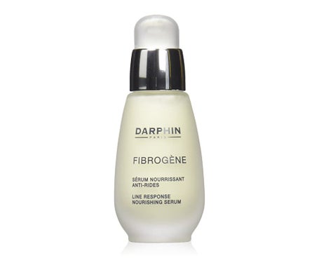 Darphin Fibrogène Sérum anti-rides pour le visage 30ml