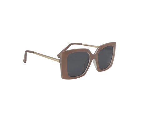 Loring Delizia Lunettes de Soleil 1ut