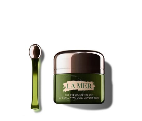 La Mer - Le concentré pour les yeux 15ml
