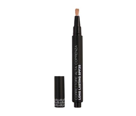 Rougj Glamtech Long Lasting Correcteur SPF35 01 5g