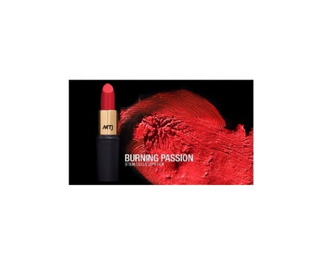 Anti-Age rouge à lèvres Burning Passion 4.5Gr.