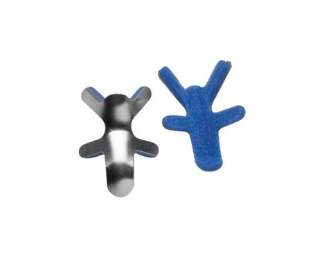 DJO Attel Doigt Digital Small