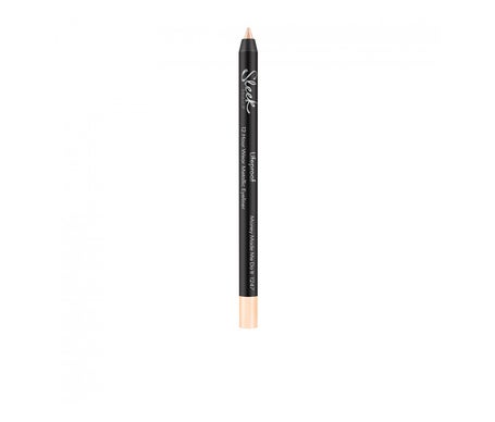 Sleek Lifeproof 12H Wear Khol Eyeliner #Money Made Me Do It 1pc
