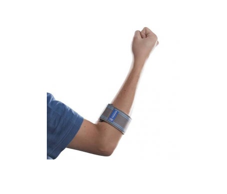 Bracelet Condylex Epicond 1